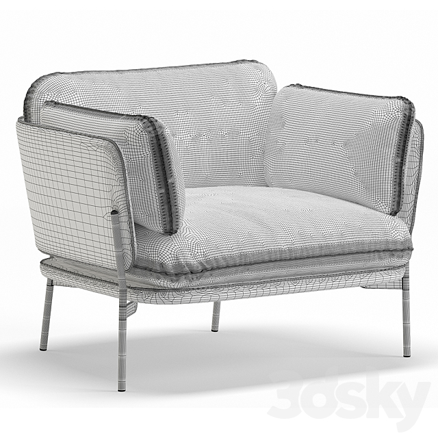 3dsky Free Download