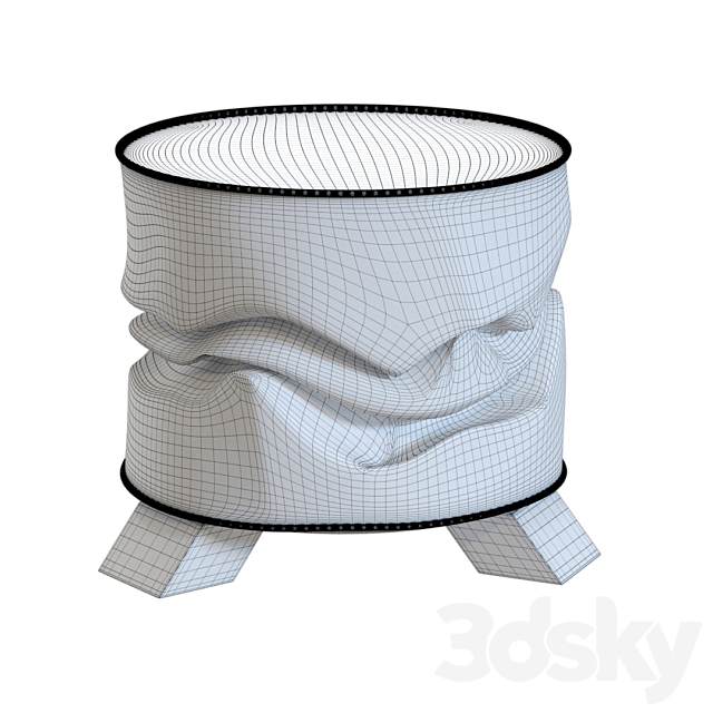 3dsky Free Download