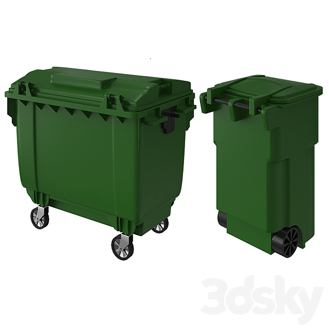 3dsky Free Download