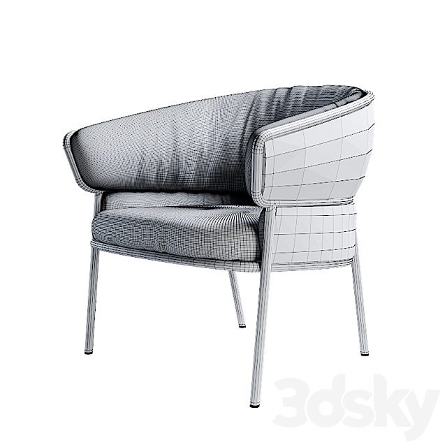 3dsky Free Download