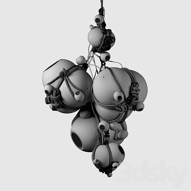 3dsky Free Download
