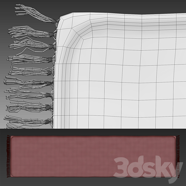 3dsky Free Download