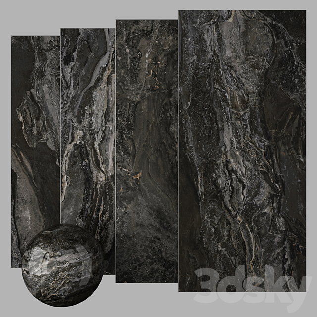 Orbico Dark Free Download