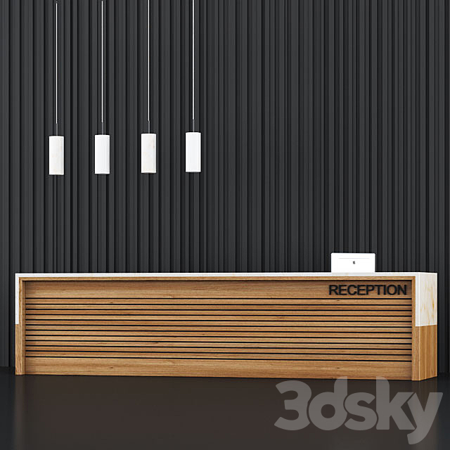3d