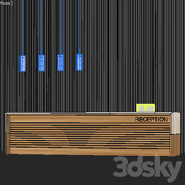 3dsky Free Download