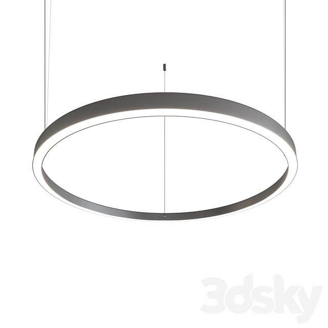 3d