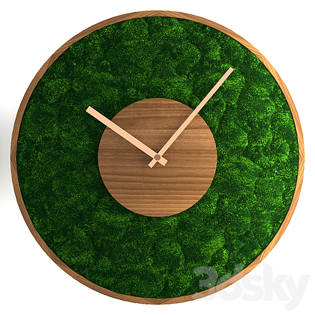 3dsky Free Download