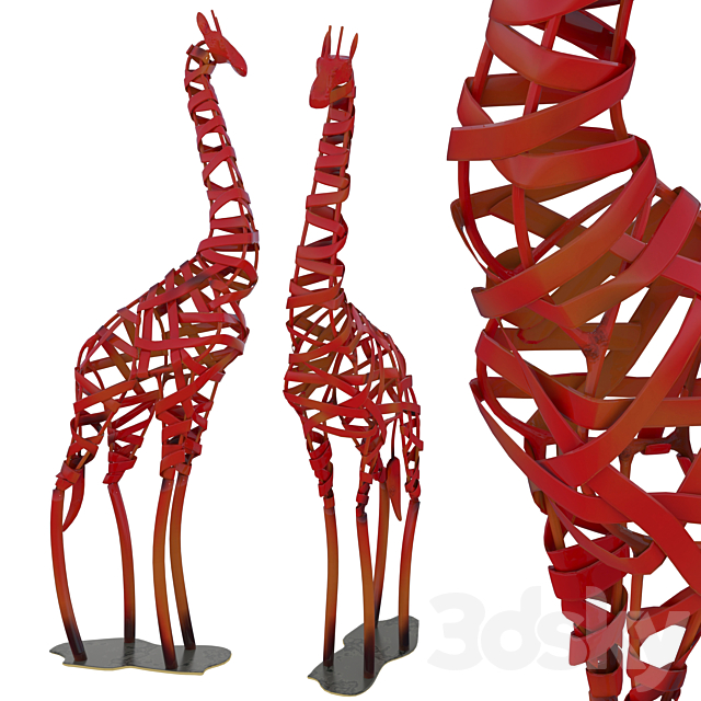3dsky Free Download