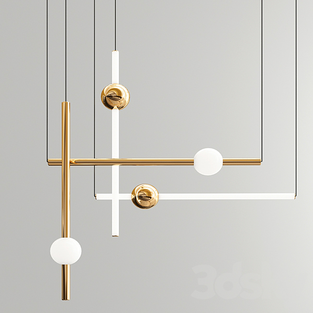 3d