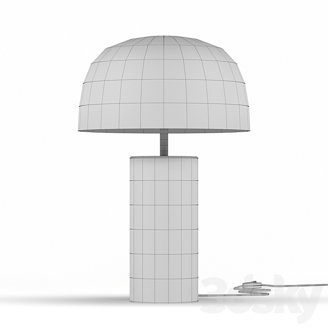 3dsky Free Download