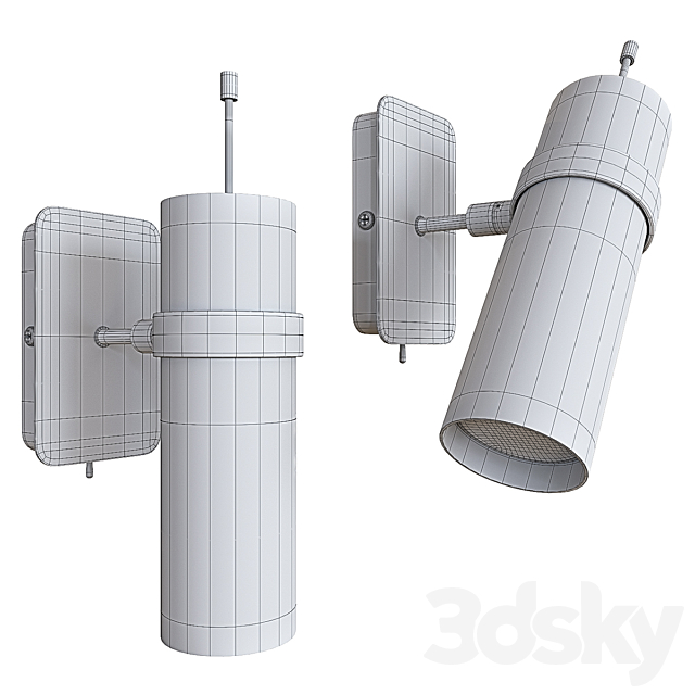 3d
