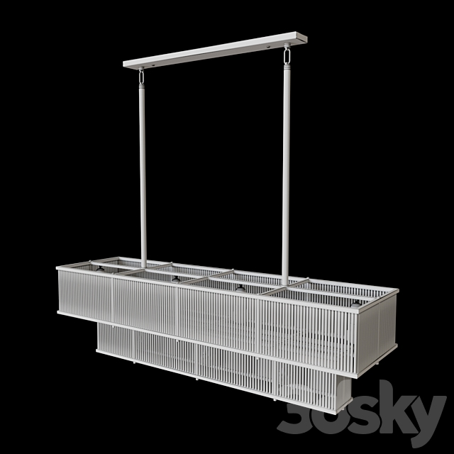3dsky Free Download