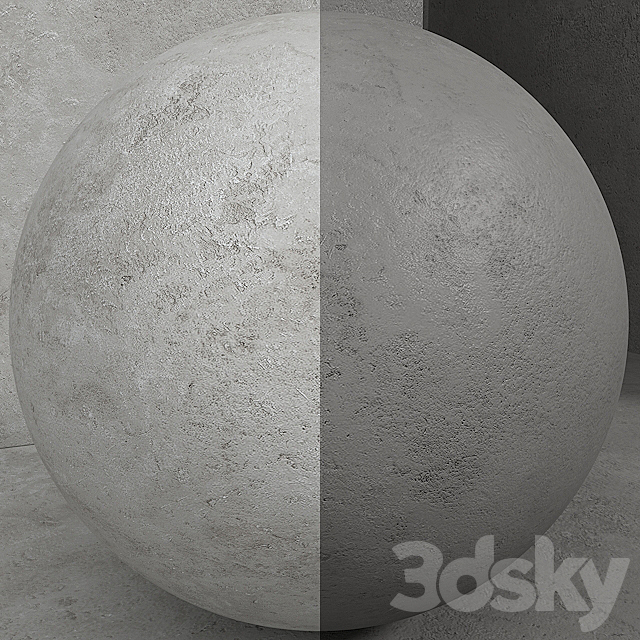 3dsky Free Download