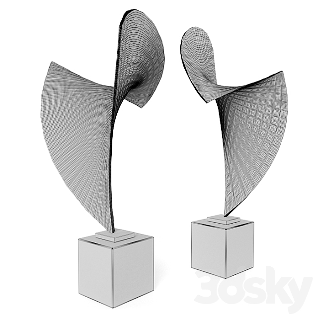 3dsky Free Download