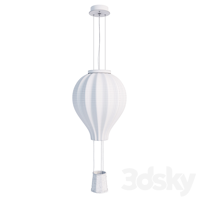 3dsky Free Download