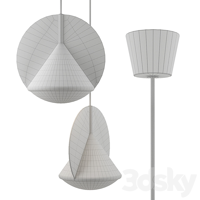 3dsky Free Download