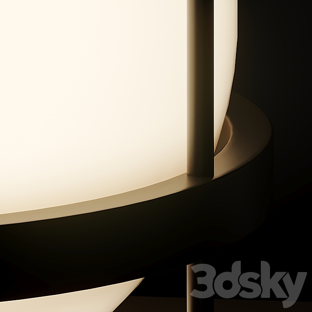 3dsky Free Download