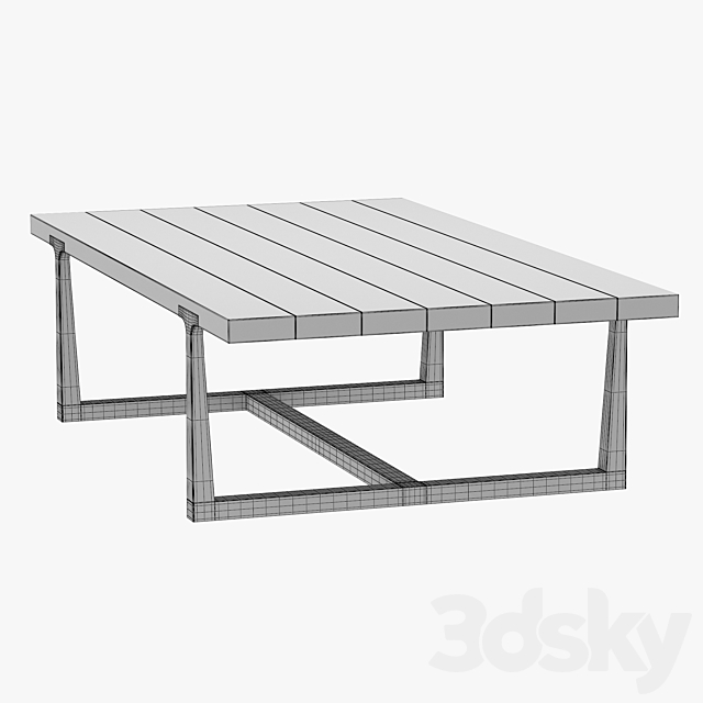 3dsky Free Download