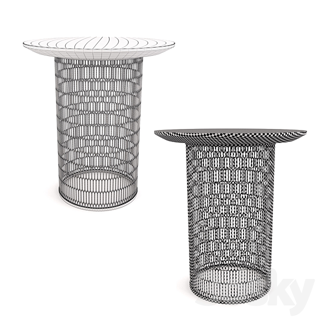 3dsky Free Download