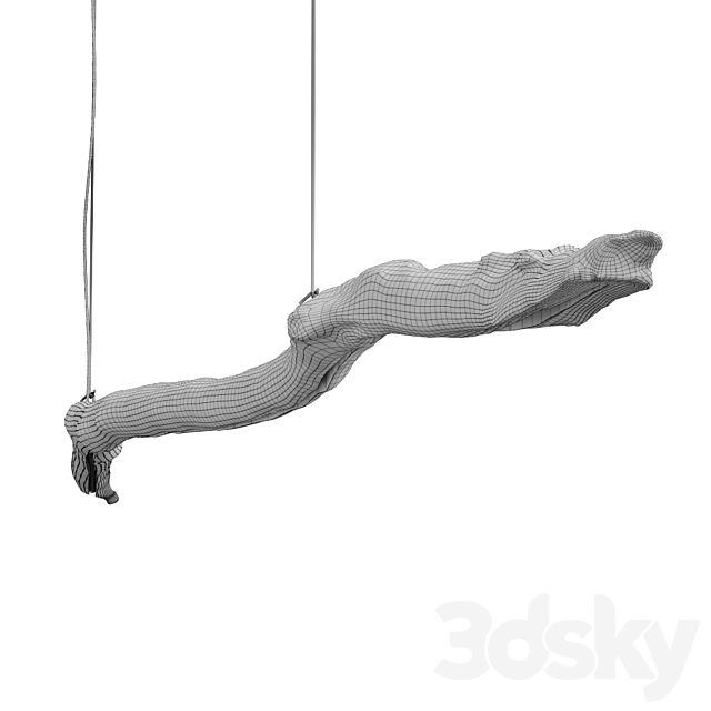 3dsky Free Download