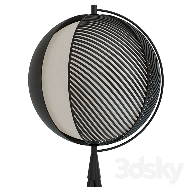3dsky Free Download