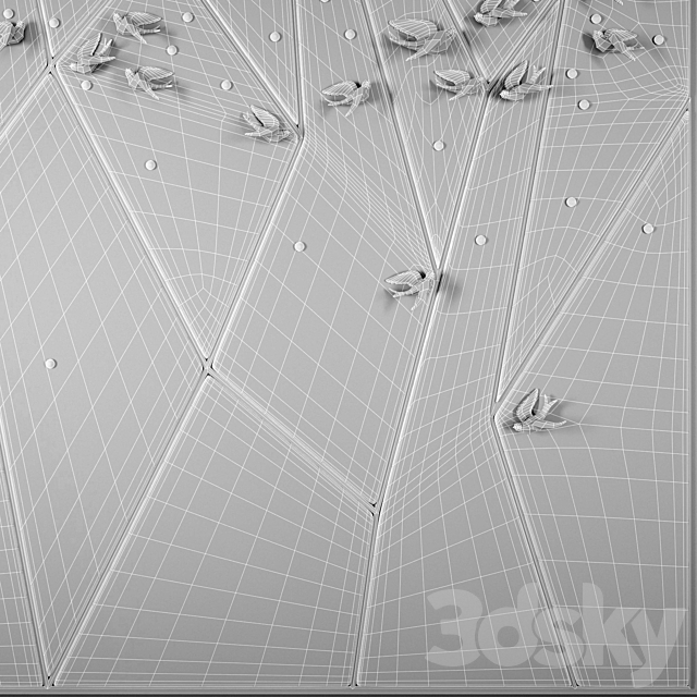 3d
