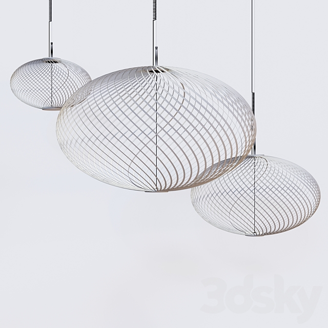 3d