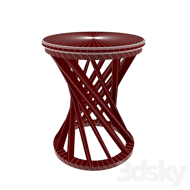 3d