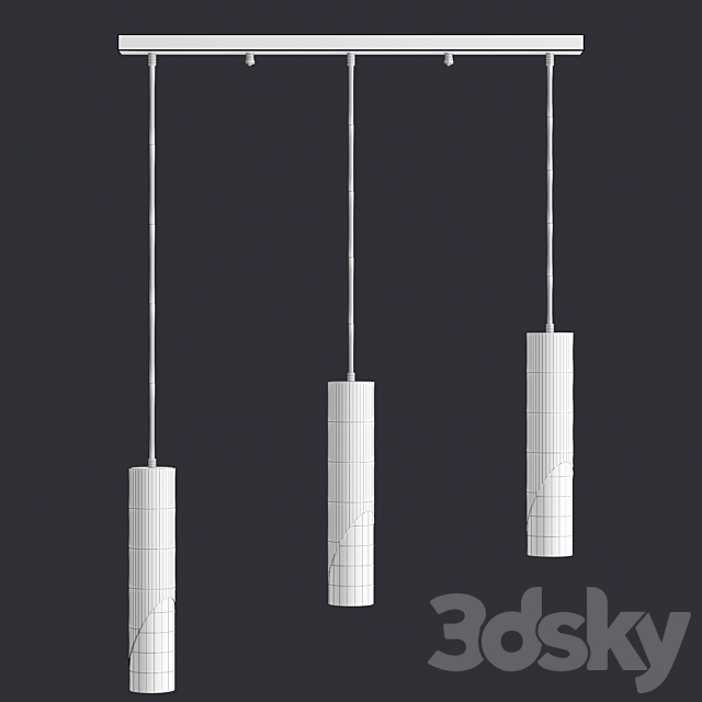 3d