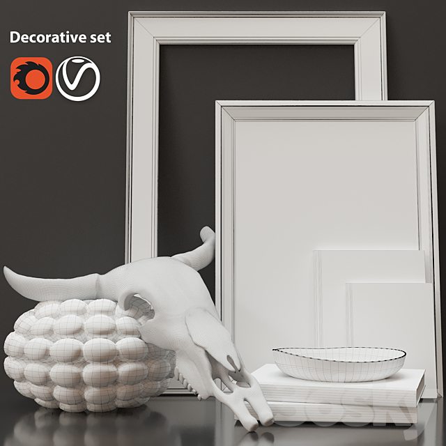 3dsky Free Download
