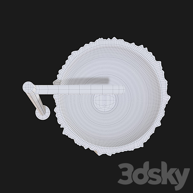 3dsky Free Download