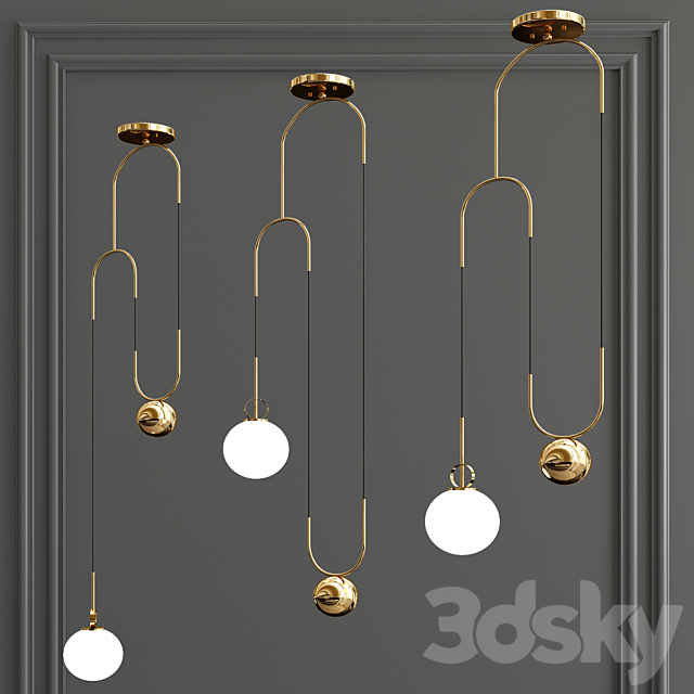 3d