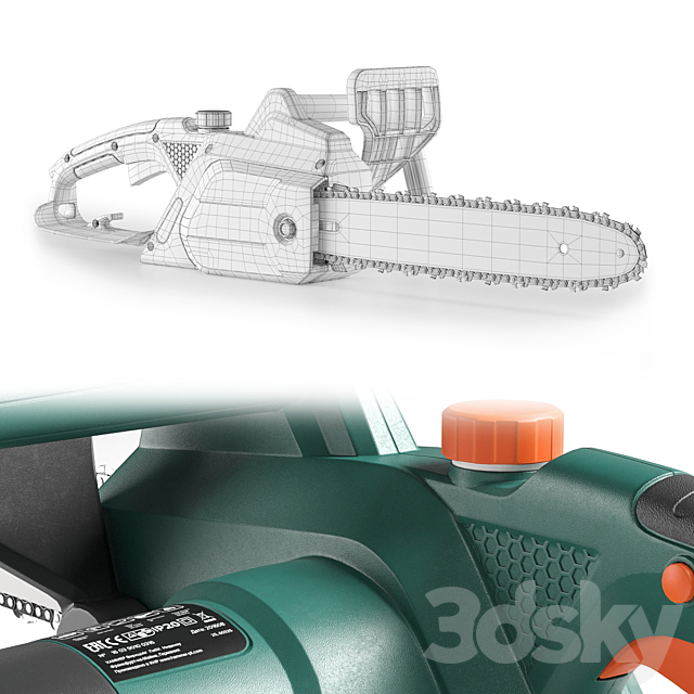 3dsky Free Download