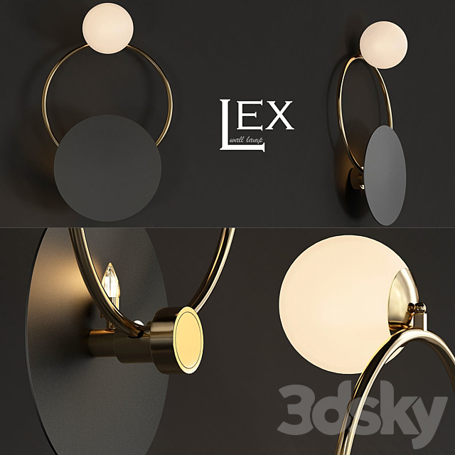 Hex Free Download
