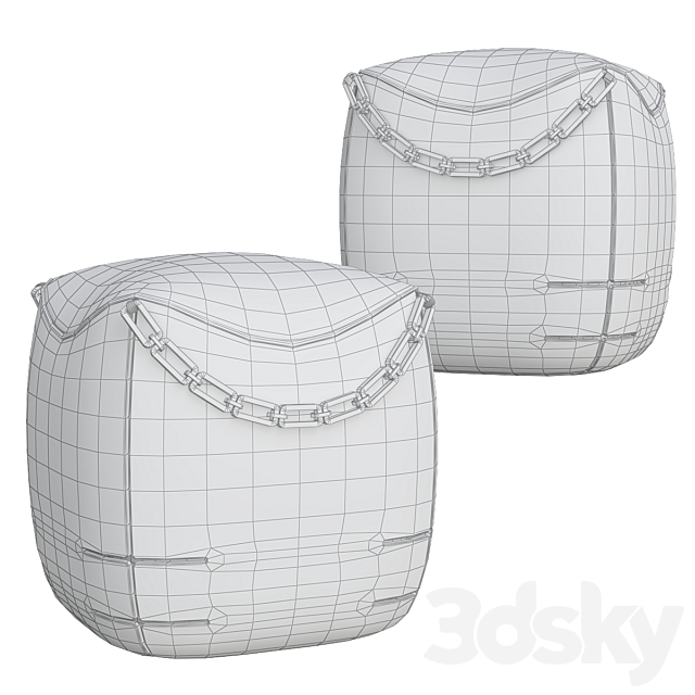 3dsky Free Download