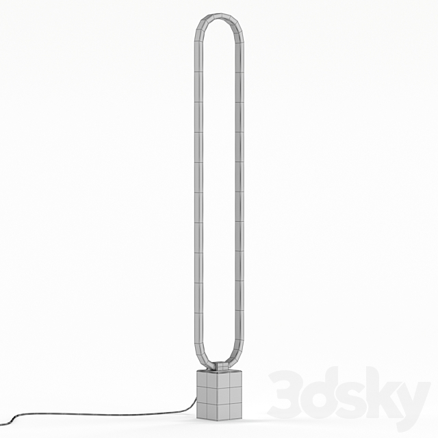 3dsky Free Download