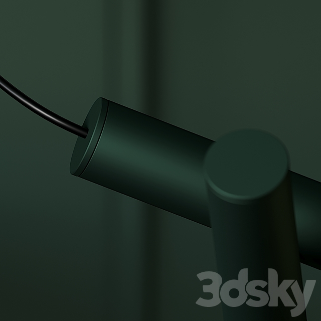 3dsky Free Download