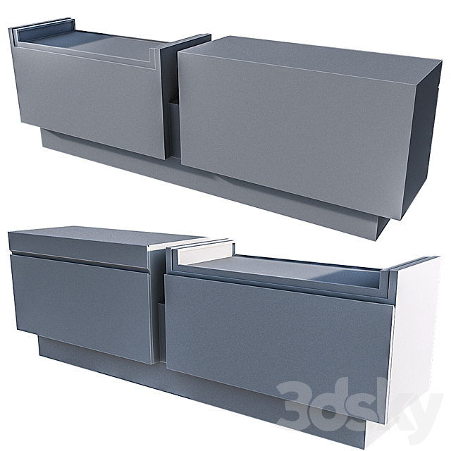 3dsky Free Download