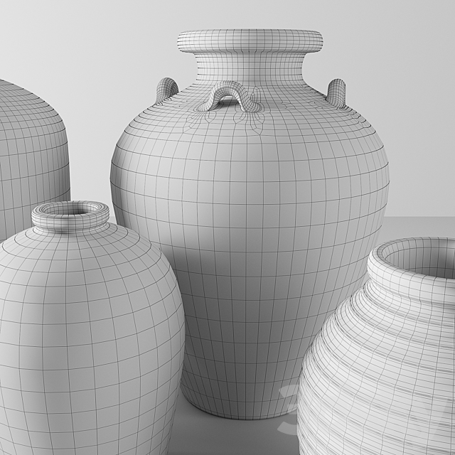 3dsky Free Download