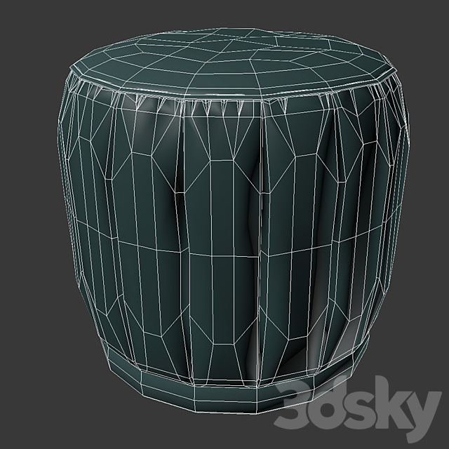 3dsky Free Download