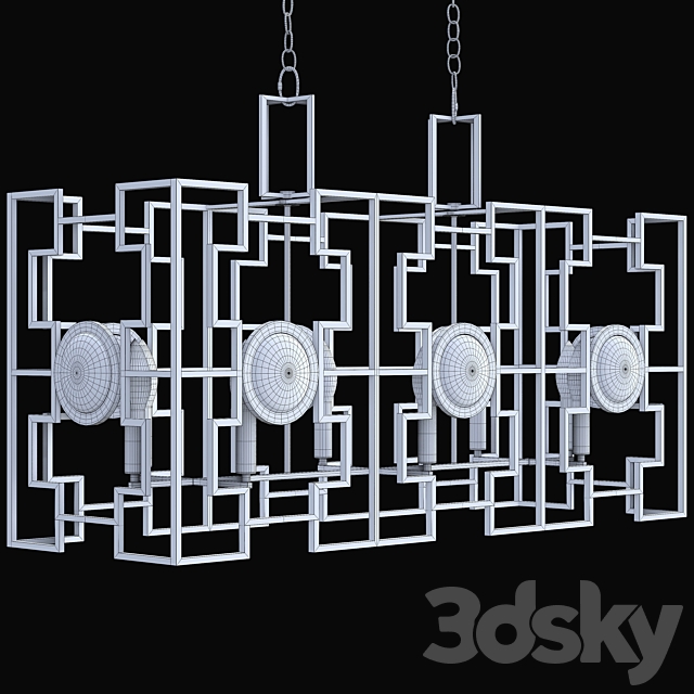 3d