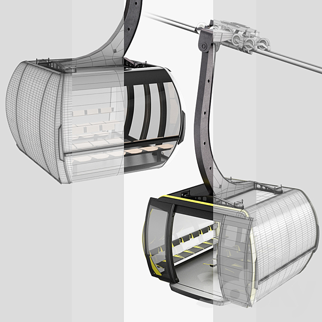 3dsky Free Download