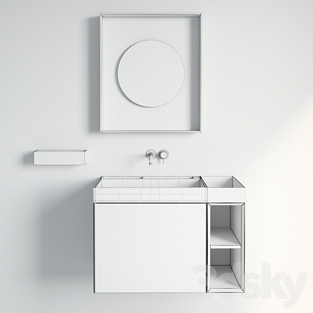 3dsky Free Download