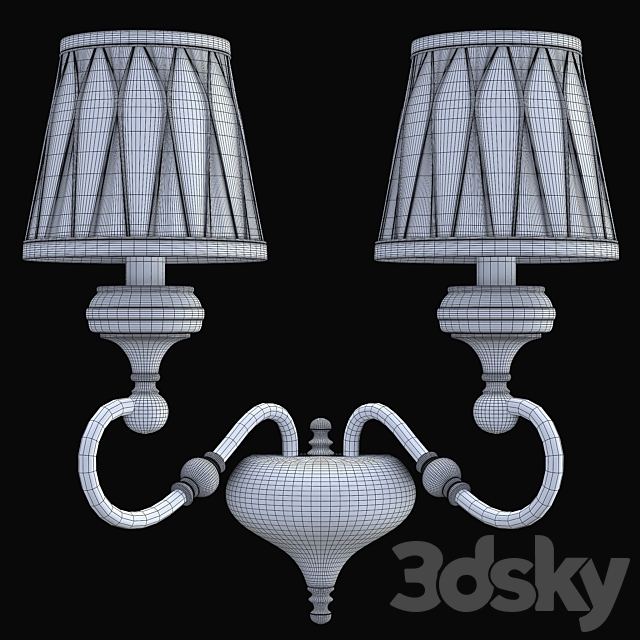 3d