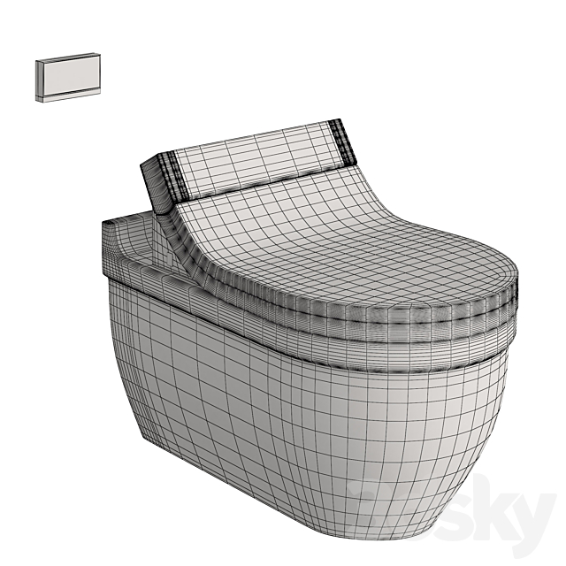 3dsky Free Download