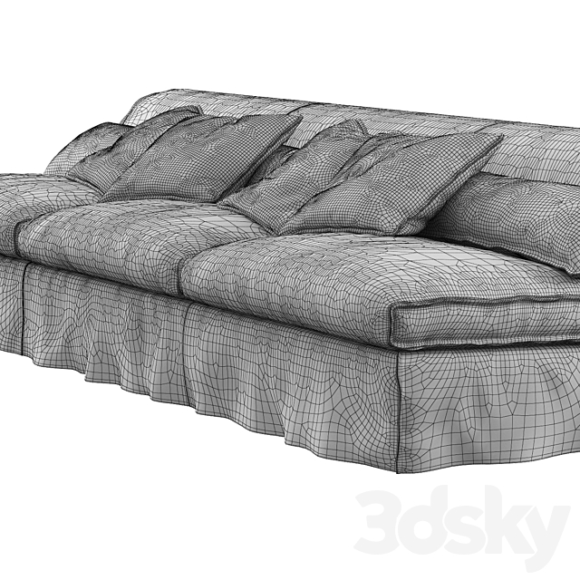 3dsky Free Download