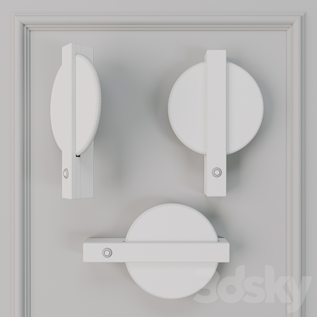 3d