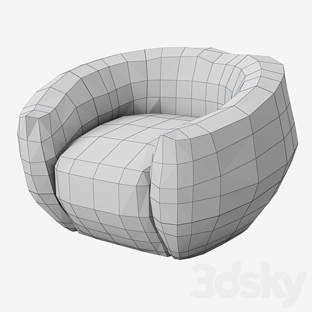3d