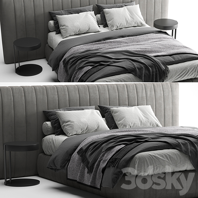 3dsky Free Download
