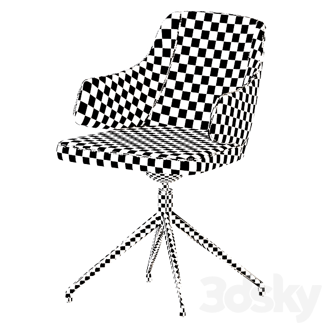 3dsky Free Download